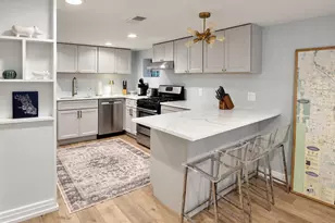 3745 N Seminary Ave, Chicago, IL 60613 - Photo 7