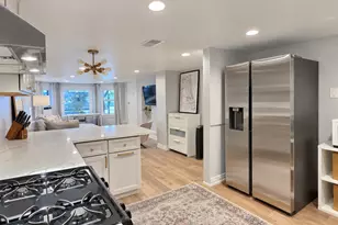 3745 N Seminary Ave, Chicago, IL 60613 - Photo 9