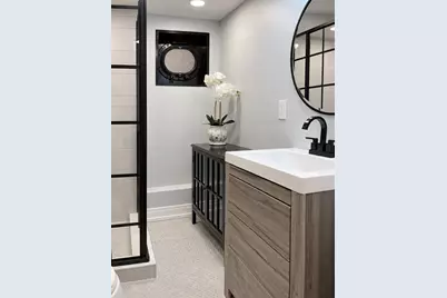 3745 N Seminary Avenue #1, Chicago, IL 60613 - Photo 15