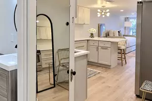 3745 N Seminary Ave, Chicago, IL 60613 - Photo 13