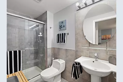 1024 N Earls Court, Palatine, IL 60067 - Photo 35