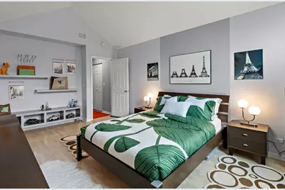 1024 N Earls Court, Palatine, IL 60067 - Photo 23