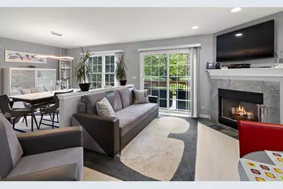 1024 N Earls Court, Palatine, IL 60067 - Photo 15
