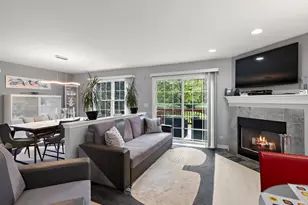 1024 N Earls Ct, Palatine, IL 60067 - Photo 15