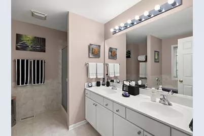 1024 N Earls Court, Palatine, IL 60067 - Photo 21