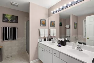 1024 N Earls Ct, Palatine, IL 60067 - Photo 21