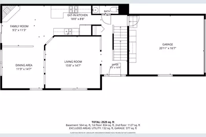 1024 N Earls Court, Palatine, IL 60067 - Photo 45