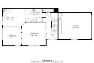 1024 N Earls Ct, Palatine, IL 60067 - Photo 45