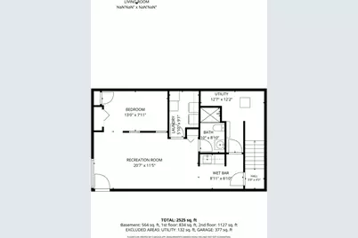 1024 N Earls Court, Palatine, IL 60067 - Photo 47