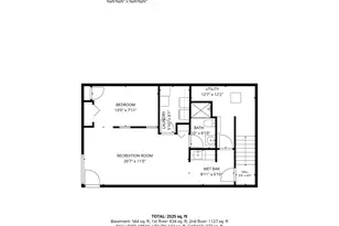 1024 N Earls Ct, Palatine, IL 60067 - Photo 47