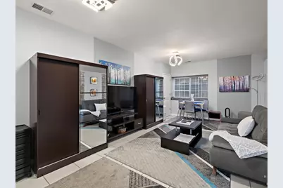 1024 N Earls Court, Palatine, IL 60067 - Photo 31