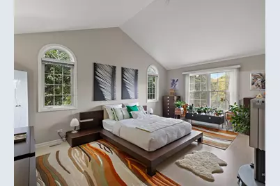 1024 N Earls Court, Palatine, IL 60067 - Photo 19