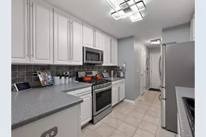 1024 N Earls Court, Palatine, IL 60067 - Photo 11