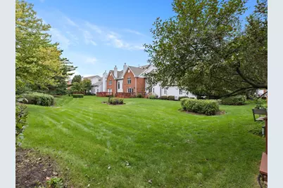1024 N Earls Court, Palatine, IL 60067 - Photo 41