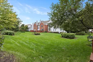 1024 N Earls Ct, Palatine, IL 60067 - Photo 41