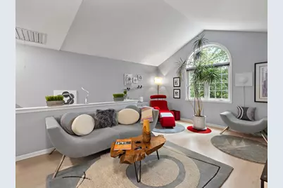 1024 N Earls Court, Palatine, IL 60067 - Photo 27