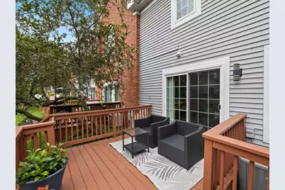 1024 N Earls Court, Palatine, IL 60067 - Photo 37