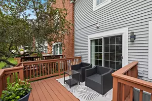 1024 N Earls Ct, Palatine, IL 60067 - Photo 37