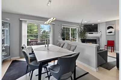 1024 N Earls Court, Palatine, IL 60067 - Photo 17