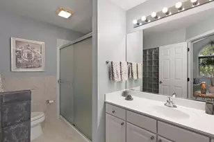 1024 N Earls Ct, Palatine, IL 60067 - Photo 25