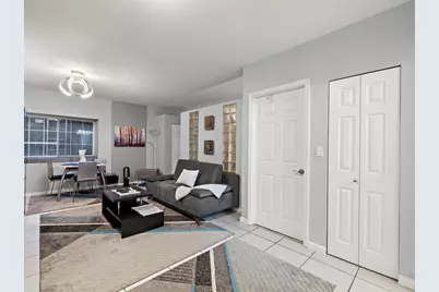 1024 N Earls Court, Palatine, IL 60067 - Photo 29