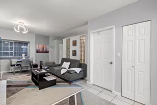 1024 N Earls Ct, Palatine, IL 60067 - Photo 29