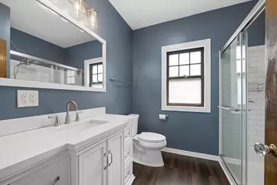 4821 N Harding Avenue, Chicago, IL 60625 - Photo 29