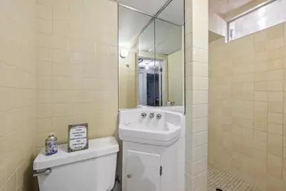 4821 N Harding Avenue, Chicago, IL 60625 - Photo 37
