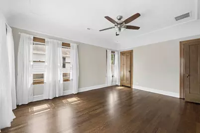 4821 N Harding Avenue, Chicago, IL 60625 - Photo 27