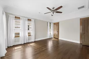 4821 N Harding Ave, Chicago, IL 60625 - Photo 27
