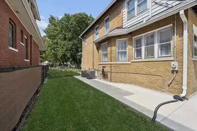4821 N Harding Avenue, Chicago, IL 60625 - Photo 33