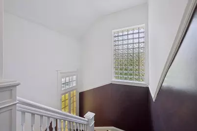 4821 N Harding Avenue, Chicago, IL 60625 - Photo 21