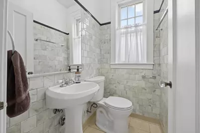 4821 N Harding Avenue, Chicago, IL 60625 - Photo 19