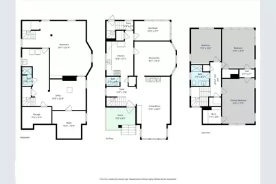 4821 N Harding Avenue, Chicago, IL 60625 - Photo 35