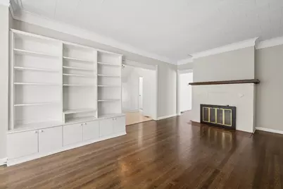 4821 N Harding Avenue, Chicago, IL 60625 - Photo 7