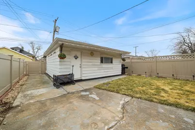 3723 Home Avenue, Berwyn, IL 60402 - Photo 23