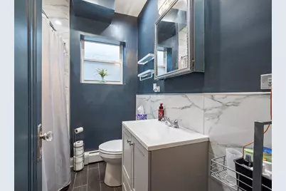 3723 Home Avenue, Berwyn, IL 60402 - Photo 11
