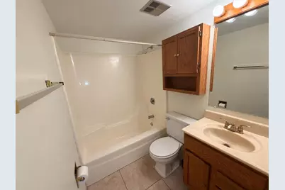 7315 Tiffany Drive #2B, Orland Park, IL 60462 - Photo 25