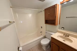 7315 Tiffany Dr, Orland Park, IL 60462 - Photo 25