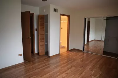 7315 Tiffany Drive #2B, Orland Park, IL 60462 - Photo 7
