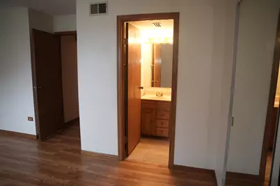 7315 Tiffany Drive #2B, Orland Park, IL 60462 - Photo 9
