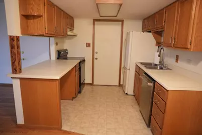 7315 Tiffany Drive #2B, Orland Park, IL 60462 - Photo 15
