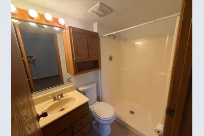 7315 Tiffany Drive #2B, Orland Park, IL 60462 - Photo 23