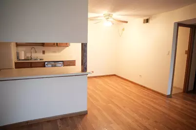 7315 Tiffany Drive #2B, Orland Park, IL 60462 - Photo 17