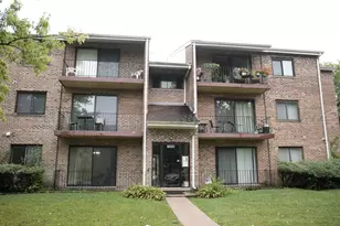 7315 Tiffany Dr, Orland Park, IL 60462 - Photo 1