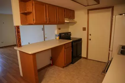 7315 Tiffany Drive #2B, Orland Park, IL 60462 - Photo 13