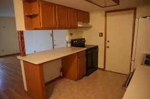 7315 Tiffany Dr, Orland Park, IL 60462 - Photo 13