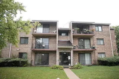 7315 Tiffany Drive #2B, Orland Park, IL 60462 - Photo 3