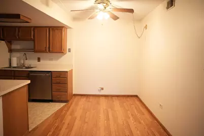 7315 Tiffany Drive #2B, Orland Park, IL 60462 - Photo 19
