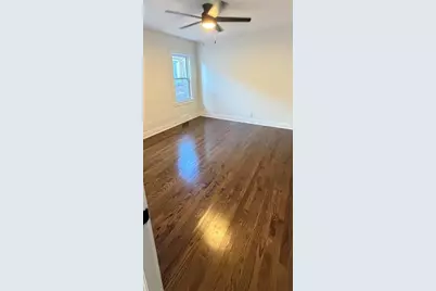 9018 S Ridgeland Avenue, Chicago, IL 60617 - Photo 5